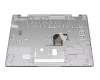Keyboard for Medion Akoya E4273 (YM14G)
