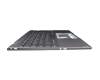 Keyboard for Medion Akoya E4273 (YM14G)