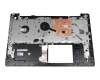 Keyboard incl. topcase DE (german) black/black original suitable for Dell Inspiron 15 (3590)