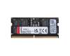 Kingston 99U5790-001.A00GF memory 16GB DDR5-RAM