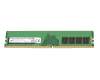 Kingston HP32D4U2S8MF-16 Server sparepart