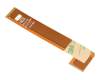 L01864-001 original HP Flexible flat cable (FFC) to SSD board