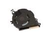 L04886-001 original HP Fan (left)