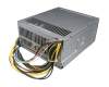 L07304-003 original HP Desktop-PC power supply 500 Watt