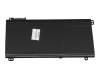 L12791-855 original HP battery 48Wh