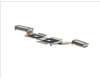 L20338-001 HP Heatsink Kbl-R N17P-G0 Gtx1050