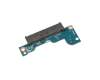 L20454-001 original HP Hard Drive Adapter for 1. HDD slot