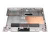 L20679-001 original HP Bottom Case silver
