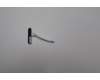 HP L20682-001 HDD CABLE