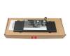 L20C4PF2 original Lenovo battery 61Wh