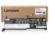 L20M2PF0 original Lenovo battery 38Wh (2 cells 7.68V)