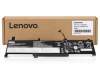 L20M3PF0 original Lenovo battery 45Wh (3 cells, 11.1 V)
