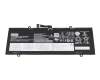 L21C4PE3 original Lenovo battery 50Wh