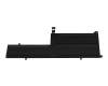 L21L3PE0 original Lenovo battery 52.5Wh