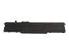 L21L6P70 original Lenovo battery 93.50Wh