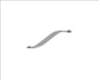 L22527-001 HP SSD cable for HP 17 Laptop
