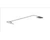 L23158-001 HP Antenna Single Hd