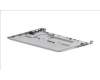 L23177-001 HP Base Enclosure Srr