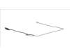 L23183-001 HP EDP cable for HP FHD display