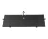 L23D4PH1 original Lenovo battery 75Wh