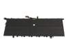 L23M4PF2 original Lenovo battery 70Wh