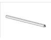 L24473-001 HP Hinge Cover Tup for HP 14