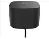 L24855-001 HP Thunderbolt Dock 230W W/Combo