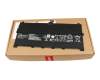 L24B4PE2 original Lenovo battery 80Wh