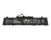 L24M3P72 original Lenovo battery 11.5Wh