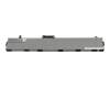L24M4P73 original Lenovo battery 99Wh
