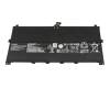 L24M4PE2 original Lenovo battery 80Wh