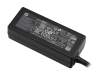 L25296-001 original HP AC-adapter 45.0 Watt with adapter cable