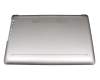 L25366-001 original HP Bottom Case gold