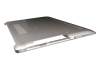 L25366-001 original HP Bottom Case gold