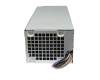 L260EPM-01 original Dell Desktop-PC power supply 260 Watt