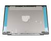 L26343-001 original HP display-cover 35.6cm (14 Inch) grey