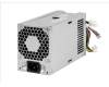 L29869-001 HP 250W Power Supply Unit for HP
