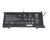 L29959-005 original HP battery 60,9Wh