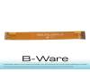 L3123R Display cable b-stock