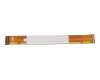 L3123R Display cable b-stock