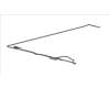 L37361-001 HP Lcd Cable