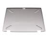 L37378-001 original HP Bottom Case grey