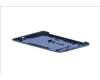 L44452-001 HP Base Enclosure Ryb
