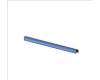 L44468-001 HP Hinge Cap Ryb