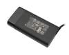L45440-001 original HP USB-C AC-adapter 90.0 Watt slim