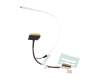 L51097-001 HP Display cable LED 30-Pin