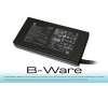 L67851-002 original HP AC-adapter 150.0 Watt normal b-stock