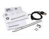 L73384-001 original HP USI Active Pen