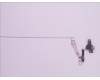 L77567-001 HP HINGE R