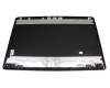 L83724-001 original HP display-cover 43.9cm (17.3 Inch) silver